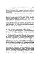 giornale/RML0019517/1923/N.7-12/00000253