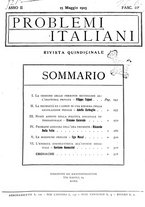 giornale/RML0019517/1923/N.7-12/00000261