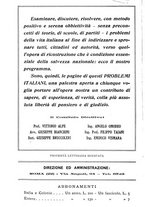 giornale/RML0019517/1923/N.7-12/00000262
