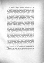 giornale/RML0019517/1923/N.7-12/00000267