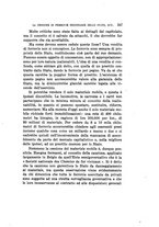 giornale/RML0019517/1923/N.7-12/00000269