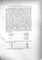 giornale/RML0019517/1923/N.7-12/00000273