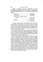 giornale/RML0019517/1923/N.7-12/00000274