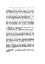 giornale/RML0019517/1923/N.7-12/00000275