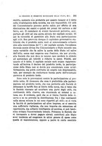 giornale/RML0019517/1923/N.7-12/00000277