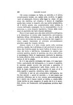 giornale/RML0019517/1923/N.7-12/00000282