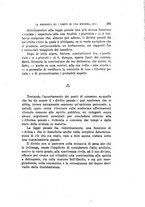 giornale/RML0019517/1923/N.7-12/00000283