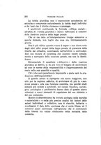 giornale/RML0019517/1923/N.7-12/00000284