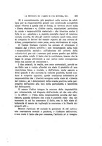 giornale/RML0019517/1923/N.7-12/00000285