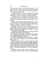giornale/RML0019517/1923/N.7-12/00000286