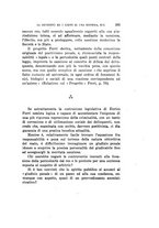 giornale/RML0019517/1923/N.7-12/00000287