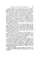 giornale/RML0019517/1923/N.7-12/00000289