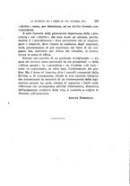 giornale/RML0019517/1923/N.7-12/00000291