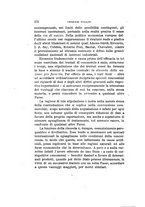 giornale/RML0019517/1923/N.7-12/00000294