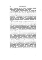 giornale/RML0019517/1923/N.7-12/00000298
