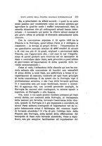 giornale/RML0019517/1923/N.7-12/00000301