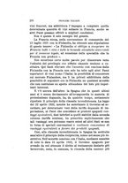 giornale/RML0019517/1923/N.7-12/00000302