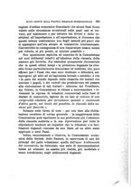 giornale/RML0019517/1923/N.7-12/00000305