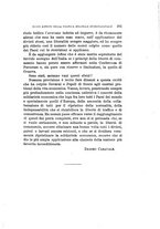 giornale/RML0019517/1923/N.7-12/00000307