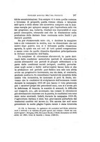 giornale/RML0019517/1923/N.7-12/00000309