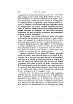 giornale/RML0019517/1923/N.7-12/00000310