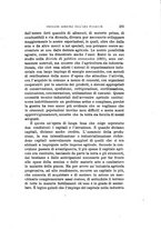 giornale/RML0019517/1923/N.7-12/00000315