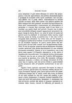 giornale/RML0019517/1923/N.7-12/00000320
