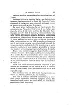 giornale/RML0019517/1923/N.7-12/00000323