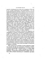 giornale/RML0019517/1923/N.7-12/00000327