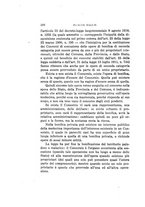 giornale/RML0019517/1923/N.7-12/00000330