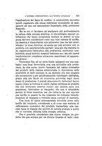 giornale/RML0019517/1923/N.7-12/00000333