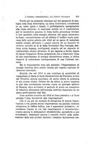 giornale/RML0019517/1923/N.7-12/00000335