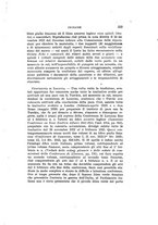 giornale/RML0019517/1923/N.7-12/00000341