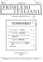 giornale/RML0019517/1923/N.7-12/00000345