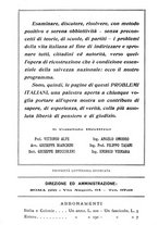 giornale/RML0019517/1923/N.7-12/00000346