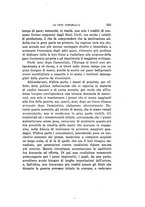 giornale/RML0019517/1923/N.7-12/00000349