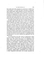 giornale/RML0019517/1923/N.7-12/00000351