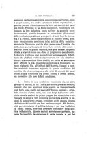giornale/RML0019517/1923/N.7-12/00000355