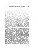 giornale/RML0019517/1923/N.7-12/00000379