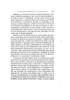 giornale/RML0019517/1923/N.7-12/00000383