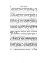 giornale/RML0019517/1923/N.7-12/00000384