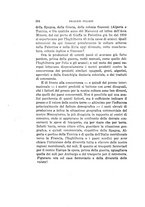 giornale/RML0019517/1923/N.7-12/00000390
