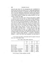 giornale/RML0019517/1923/N.7-12/00000392
