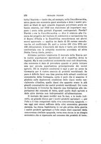 giornale/RML0019517/1923/N.7-12/00000396