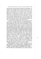 giornale/RML0019517/1923/N.7-12/00000399