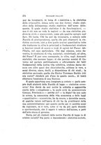 giornale/RML0019517/1923/N.7-12/00000400