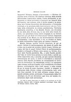 giornale/RML0019517/1923/N.7-12/00000406