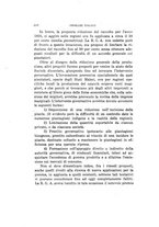 giornale/RML0019517/1923/N.7-12/00000414