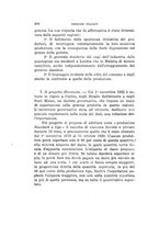 giornale/RML0019517/1923/N.7-12/00000416