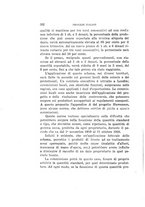 giornale/RML0019517/1923/N.7-12/00000418